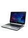 Ноутбук HP ProBook 450 G2 TN Intel Core i5 (i5-5200U) 8 Гб 128 Гб SSD Клас B (NTB0426360) Б/В NTB0426360 фото 2