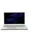 Ноутбук Dell Inspiron 5502 IPS Intel Core i5 (i5-1135G7) 16 Гб 256 Гб SSD Клас A- (NTB1225117) Б/В