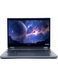 Ноутбук Acer Travelmate P414-51 Multitouch Intel Core i5 (i5-1135G7) 8 Гб 256 Гб SSD Клас B (NTB0226579) Б/В Уцінка