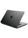 Ноутбук HP EliteBook 850 G1 TN Intel Core i5 8 Гб 256 Гб SSD (Вживаний - Клас A) RNB1223196 фото 4
