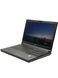 Ноутбук Fujitsu LifeBook E557 IPS Intel Core i5 8 Гб 128 Гб SSD (Вживаний - Клас A-)