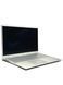 Ноутбук Dell Inspiron 5502 IPS Intel Core i5 (i5-1135G7) 16 Гб 256 Гб SSD Клас A- (NTB1225117) Б/В