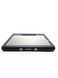 Планшет Motion Computing MC-F5te 10.4" S-IPS Pro i7-3667U 4 Гб 128 Гб ( Клас A)