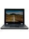 Ноутбук Acer ChromeBook Spin 512 Multitouch Intel Celeron (N5100) 8 Гб 32 Гб SSD Клас A- (NTB0226340) Б/В