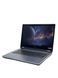 Ноутбук Acer Travelmate P414-51 Multitouch Intel Core i5 (i5-1135G7) 8 Гб 256 Гб SSD Клас B (NTB0226579) Б/В Уцінка