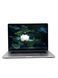Ноутбук Apple MacBook Pro A1990 Retina Intel Core i7 (i7-9750H) 16 Гб 256 Гб SSD Клас A- (GNB1225031) Б/В GNB1225031 фото 1