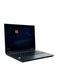 Ноутбук Toshiba Portege X20W-E Multitouch Intel Core i5 (i5-8250U) 8 Гб 256 Гб SSD Клас B (NTB0226414) Б/В