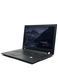 Ноутбук Lenovo V510-15IKB TN Intel Core i5 (i5-7200U) 8 Гб 256 Гб SSD Клас B (NTB1125271) Б/В