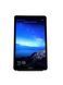 Планшет Huawei MediaPad M5 Lite 8" IPS Kirin 710 3 Гб 32 Гб ( Клас B) PTB0123049 фото 1