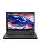 Ноутбук Dell Latitude E7470 TN Intel Core i7 8 Гб 120 Гб SSD (Вживаний - Клас B)