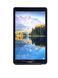 Планшет Huawei MediaPad M5 Lite 8" IPS Kirin 710 3 Гб 32 Гб ( Клас B)