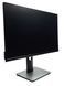 Монітор Dell P2720DC 27" IPS (Вживаний - Клас A-) RNB0225734 фото 1