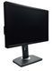 Монітор Dell P2412Hb 24" TFT+TN (Вживаний - Клас A-)