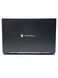 Ноутбук Dynabook Portege X30W-J Multitouch Intel Core i7 (i7-1165G7) 16 Гб 256 Гб SSD Клас B (NTB0226446) Б/В