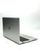 Ноутбук HP EliteBook 855 G8 Multitouch AMD Ryzen 5 (Ryzen 5 Pro 5650U) 8 Гб 256 Гб SSD Клас A- (NTB0226091) Б/В