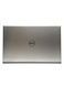 Ноутбук Dell Inspiron 5502 IPS Intel Core i5 (i5-1135G7) 16 Гб 256 Гб SSD Клас A- (NTB1225117) Б/В