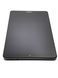 Планшет Huawei MediaPad M5 Lite 8" IPS Kirin 710 3 Гб 32 Гб ( Клас B) PTB0123049 фото 6