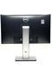 Монітор Dell U2414Hb 24" IPS (Вживаний - Клас A-)