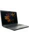 Ноутбук Dell Latitude 5500 IPS Intel Core i5 (i5-8365U) 16 Гб 256 Гб SSD (Вживаний - Клас B)