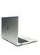 Ноутбук HP EliteBook 855 G7 IPS AMD Ryzen 5 (Ryzen 5 Pro 4650U) 16 Гб 256 Гб SSD Клас A- (GNB0526066) Б/В
