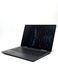 Ноутбук Dynabook Portege X30W-J Multitouch Intel Core i7 (i7-1165G7) 16 Гб 256 Гб SSD Клас B (NTB0226446) Б/В