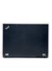 Ноутбук Lenovo ThinkPad L570 TN Intel Core i5 (i5-6300U) 8 Гб 240 Гб SSD Клас B (NTB0426505) Б/В
