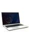 Ноутбук HP EliteBook 855 G8 Multitouch AMD Ryzen 5 (Ryzen 5 Pro 5650U) 8 Гб 256 Гб SSD Клас A- (NTB0226091) Б/В