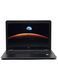 Б/В Ноутбук HP ZBook 15u G3 IPS Intel Core i7 (i7-6600U) 16 Гб 256 Гб SSD Клас A- (NTB1125029)