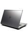 Ноутбук HP ZBook 17 G5 IPS Intel Xeon (E-2176M) 32 Гб 512 Гб SSD NVIDIA Quadro P5200 16GB (Вживаний - Клас A-)