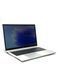 Ноутбук HP EliteBook 855 G7 IPS AMD Ryzen 5 (Ryzen 5 Pro 4650U) 16 Гб 256 Гб SSD Клас A- (GNB0526139) Б/В