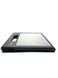 Планшет Motion Computing MC-F5te 10.4" S-IPS Pro i7-3667U 4 Гб 128 Гб ( Клас A)