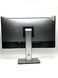 Монітор Dell UltraSharp UP2716D 27" IPS (Вживаний - Клас B)
