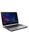Ноутбук HP ProBook 450 G2 TN Intel Core i5 (i5-5200U) 8 Гб 128 Гб SSD Клас B (NTB0426360) Б/В NTB0426360 фото 4