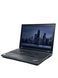 Ноутбук Lenovo ThinkPad L570 TN Intel Core i5 (i5-6300U) 8 Гб 240 Гб SSD Клас B (NTB0426505) Б/В
