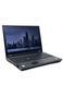 Ноутбук Lenovo ThinkPad L570 TN Intel Core i5 (i5-6300U) 8 Гб 240 Гб SSD Клас B (NTB0426505) Б/В