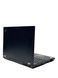 Ноутбук Lenovo ThinkPad L570 TN Intel Core i5 (i5-6300U) 8 Гб 240 Гб SSD Клас B (NTB0426505) Б/В