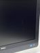 Моноблок Dell OptiPlex 9010 AIO TN Intel Core i5 8 Гб 500 Гб HDD ( Клас B) P0921000 фото 5