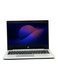 Ноутбук HP ProBook 440 G7 TN Intel Core i3 (i3-10110U) 8 Гб 256 Гб SSD (Вживаний - Клас A-)