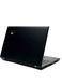 Ноутбук Lenovo V510-15IKB TN Intel Core i5 (i5-7200U) 8 Гб 256 Гб SSD Клас B (NTB1125271) Б/В