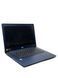 Ноутбук Acer ZenBook CB3-431 IPS Intel Celeron (N3160) 4 Гб 32 Гб SSD Клас A- (NTB0226329) Б/В