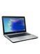 Ноутбук HP EliteBook 850 G3 TN Intel Core i5 (i5-6200U) 8 Гб 128 Гб SSD Клас B (NTB0426297) Б/В