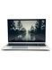 Ноутбук HP EliteBook 855 G7 IPS AMD Ryzen 5 (Ryzen 5 Pro 4650U) 16 Гб 256 Гб SSD Клас A- (GNB0526066) Б/В