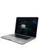 Ноутбук Apple MacBook Pro A1990 Retina Intel Core i7 (i7-9750H) 16 Гб 256 Гб SSD Клас A- (GNB1225031) Б/В GNB1225031 фото 4