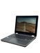 Ноутбук Acer ChromeBook Spin 512 Multitouch Intel Celeron (N5100) 8 Гб 32 Гб SSD Клас A- (NTB0226340) Б/В