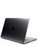 Ноутбук Apple MacBook Pro A1990 Retina Intel Core i7 (i7-9750H) 16 Гб 256 Гб SSD Клас A- (GNB1225031) Б/В GNB1225031 фото 3