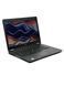 Ноутбук Dell Latitude E7470 TN Intel Core i7 8 Гб 120 Гб SSD (Вживаний - Клас B)