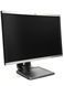 Монітор HP La2405x 24" TFT+TN ( Клас A-)