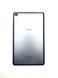 Планшет Huawei MediaPad M5 Lite 8" IPS Kirin 710 3 Гб 32 Гб ( Клас B)