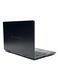Ноутбук Dynabook Portege X30W-J Multitouch Intel Core i7 (i7-1165G7) 16 Гб 256 Гб SSD Клас B (NTB0226446) Б/В