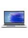 Ноутбук HP EliteBook 855 G7 IPS AMD Ryzen 5 (Ryzen 5 Pro 4650U) 16 Гб 256 Гб SSD Клас A- (GNB0526139) Б/В